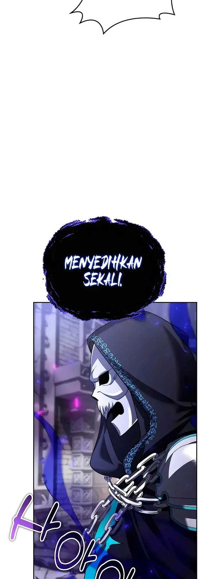 Chapter 30 - halaman 30