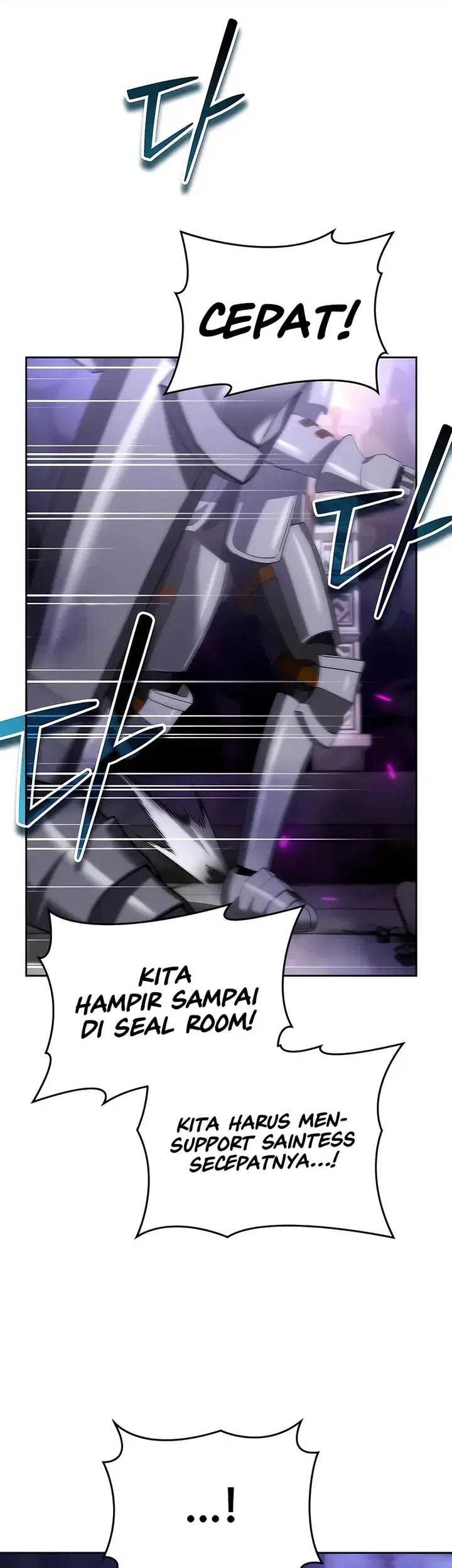 Chapter 30 - halaman 2
