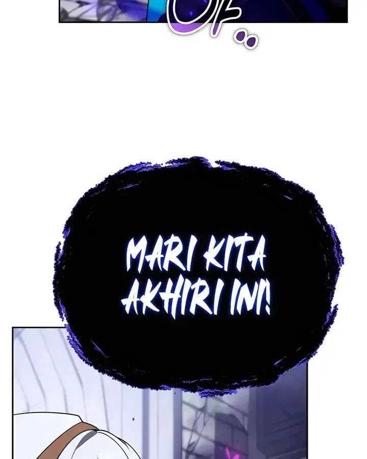 Chapter 30 - halaman 31
