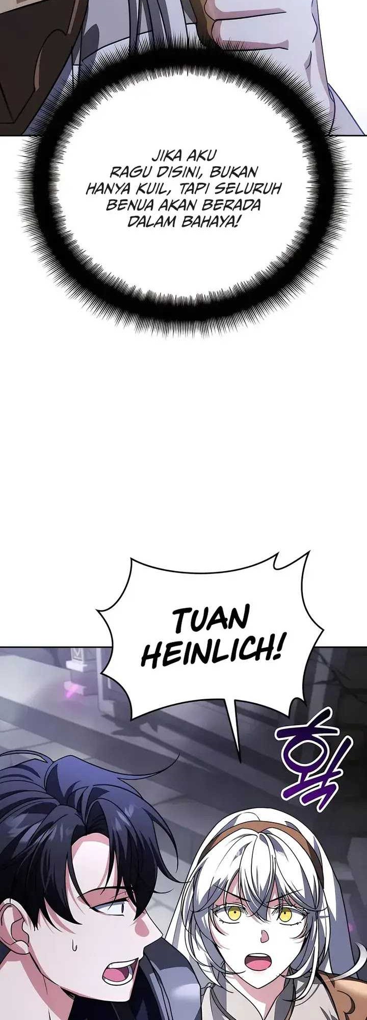 Chapter 30 - halaman 33
