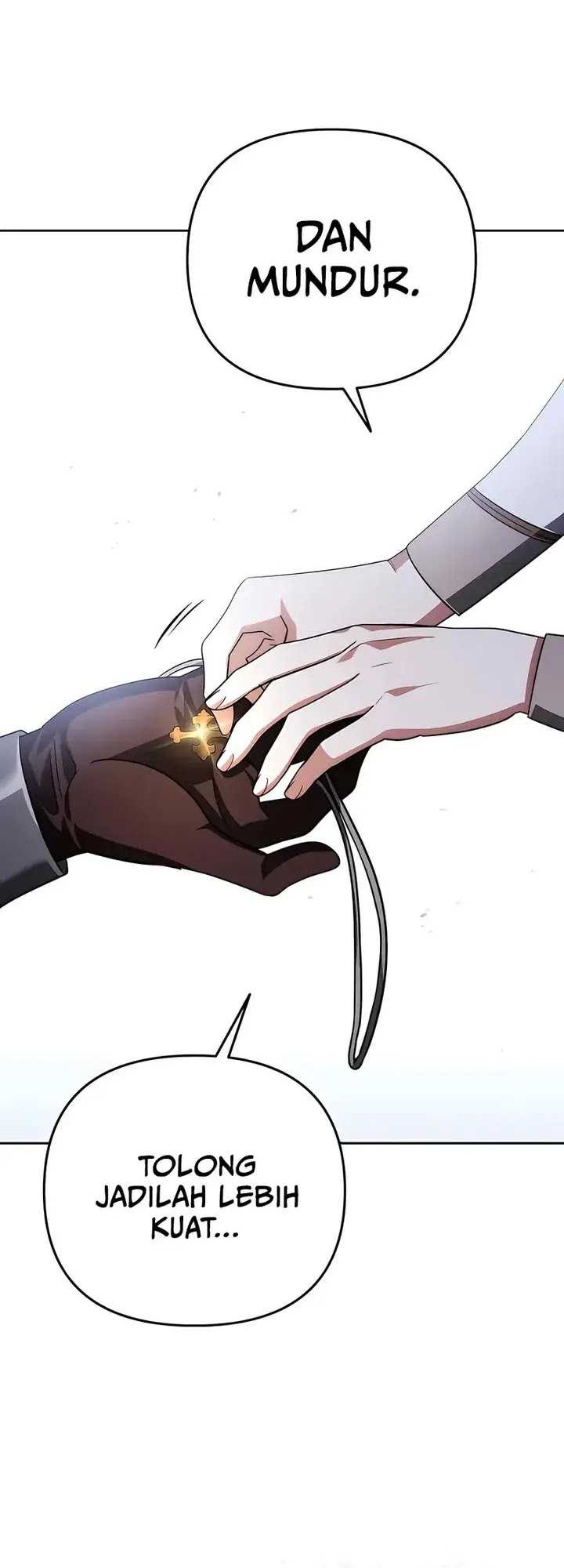 Chapter 30 - halaman 36