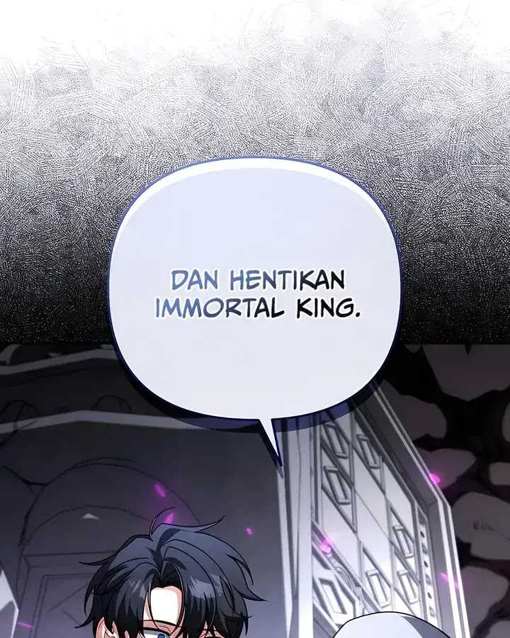 Chapter 30 - halaman 37