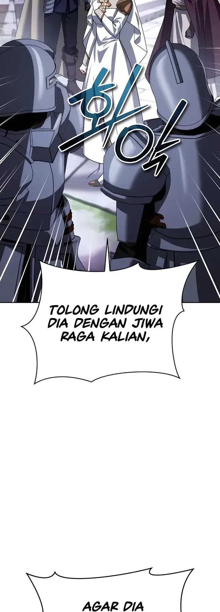 Chapter 30 - halaman 39