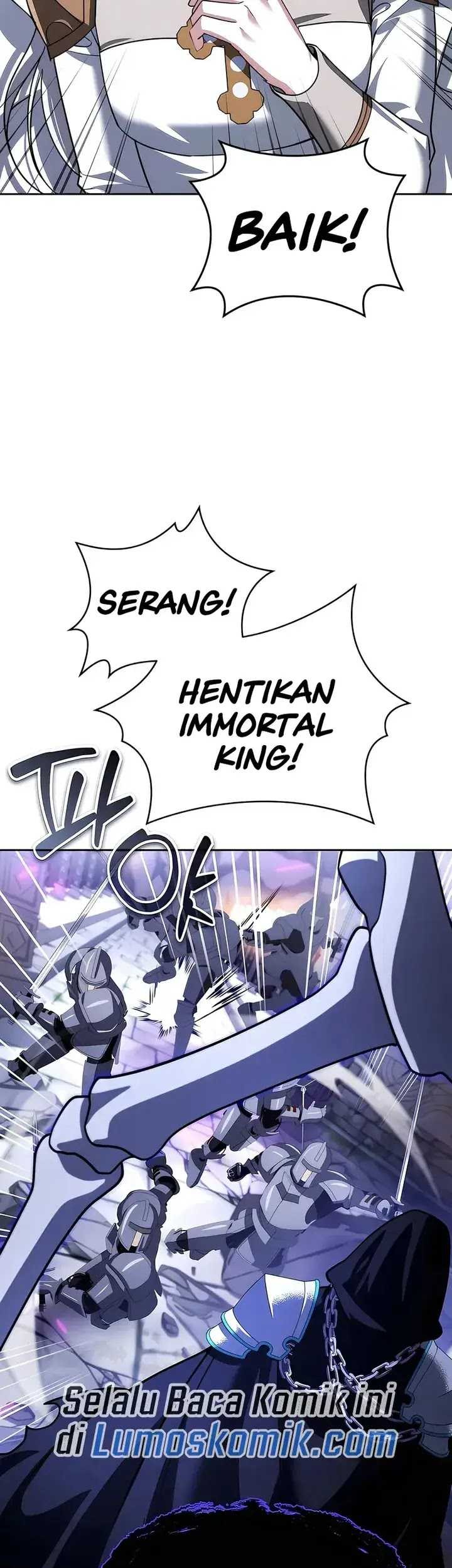 Chapter 30 - halaman 41