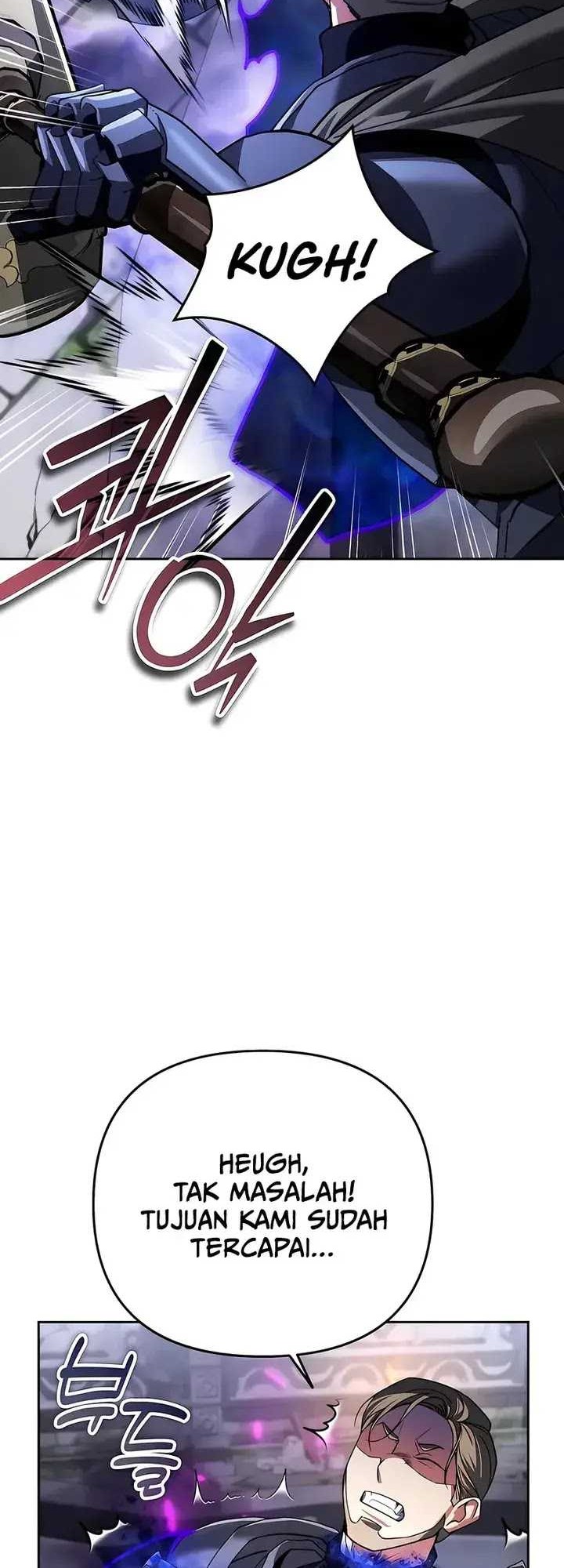Chapter 30 - halaman 45
