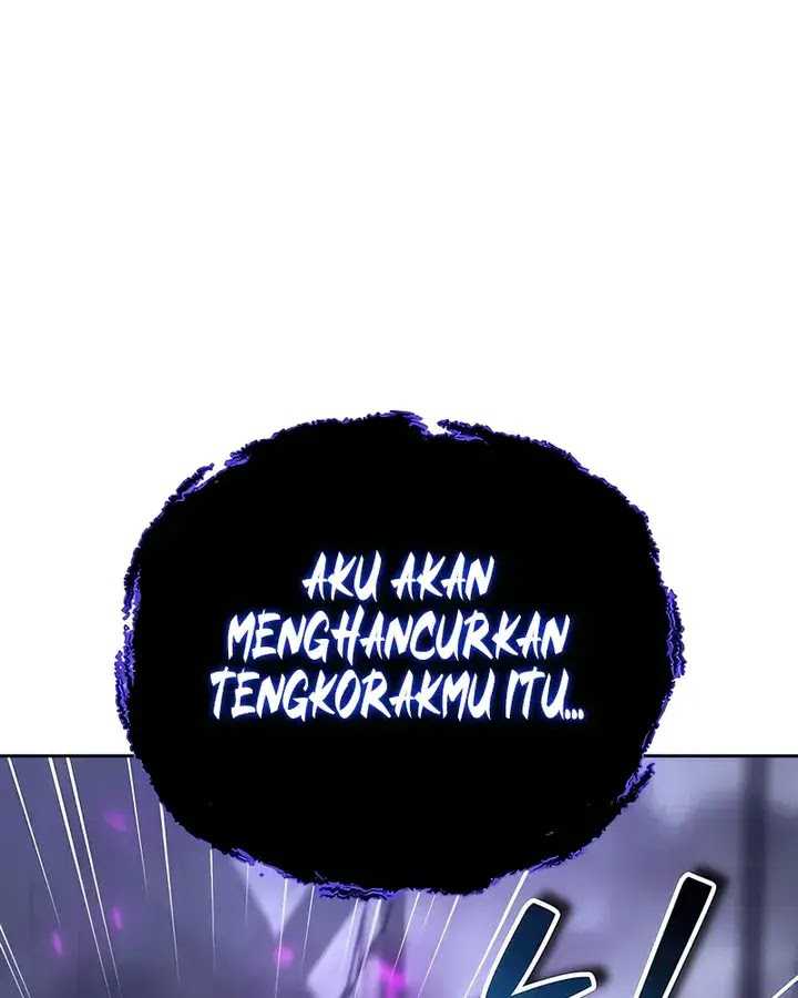 Chapter 30 - halaman 49