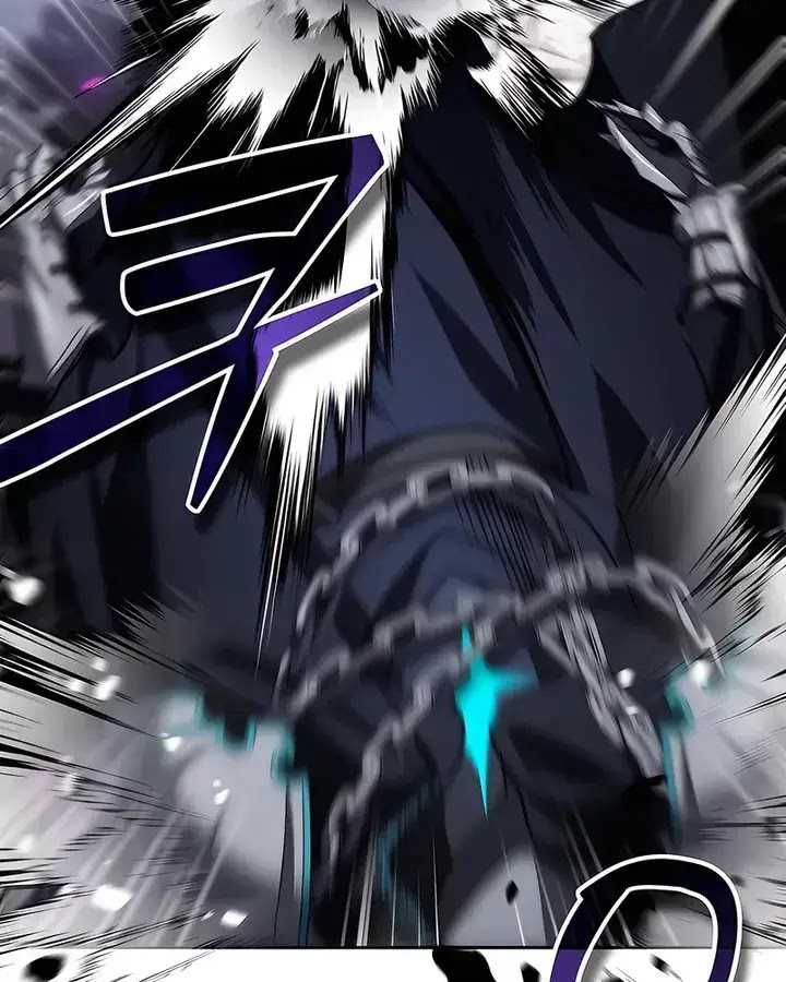 Chapter 30 - halaman 52