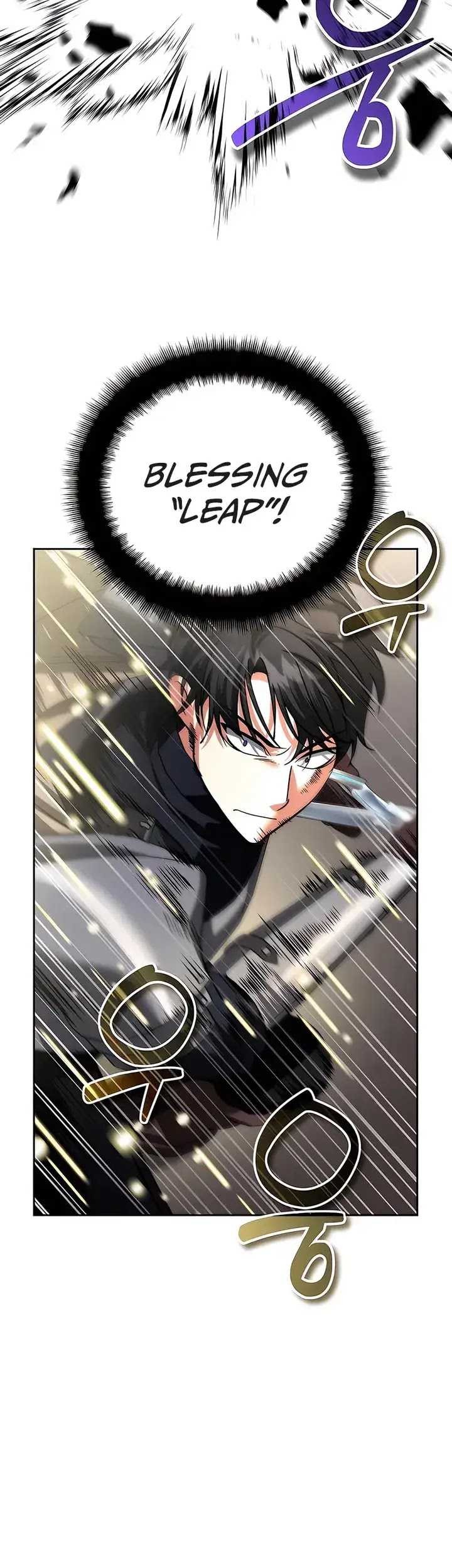 Chapter 30 - halaman 53