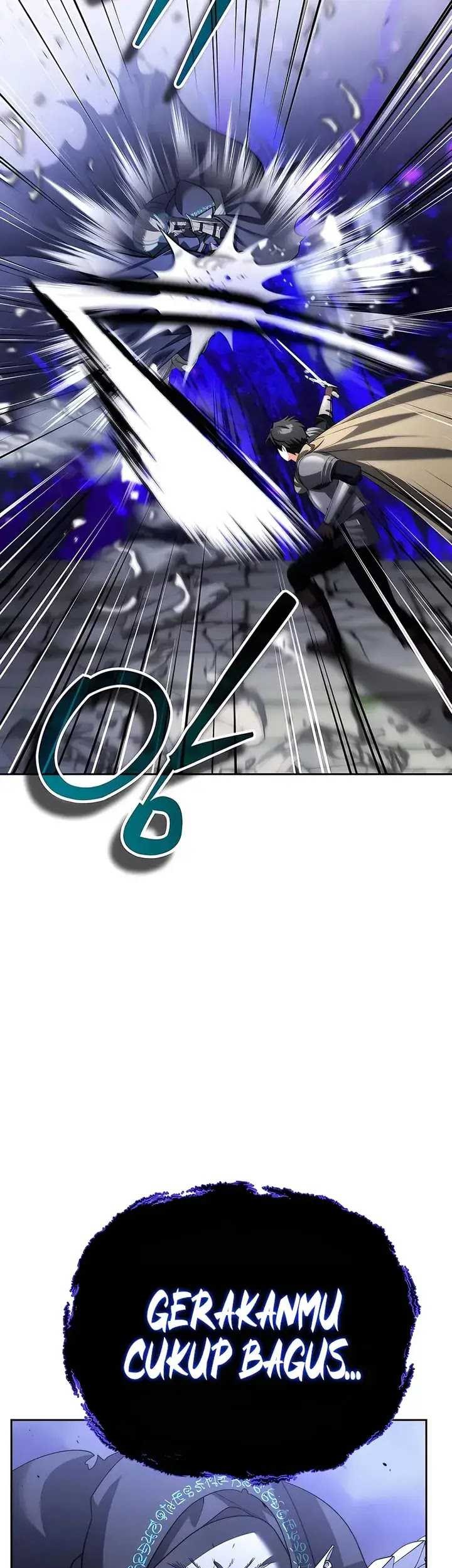 Chapter 30 - halaman 56