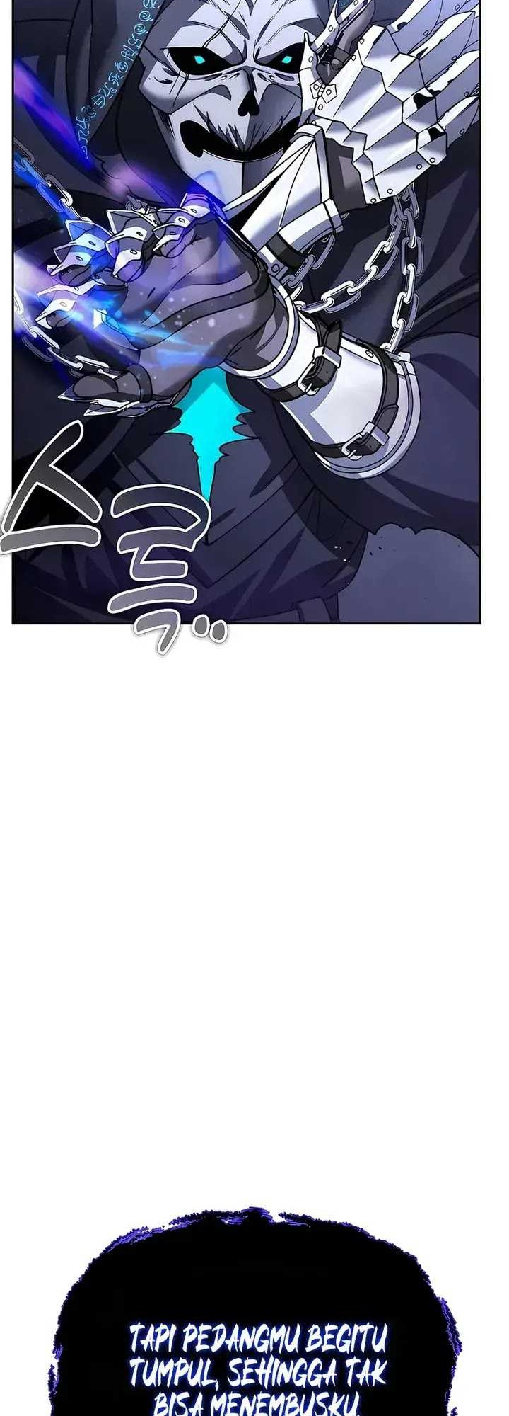 Chapter 30 - halaman 57