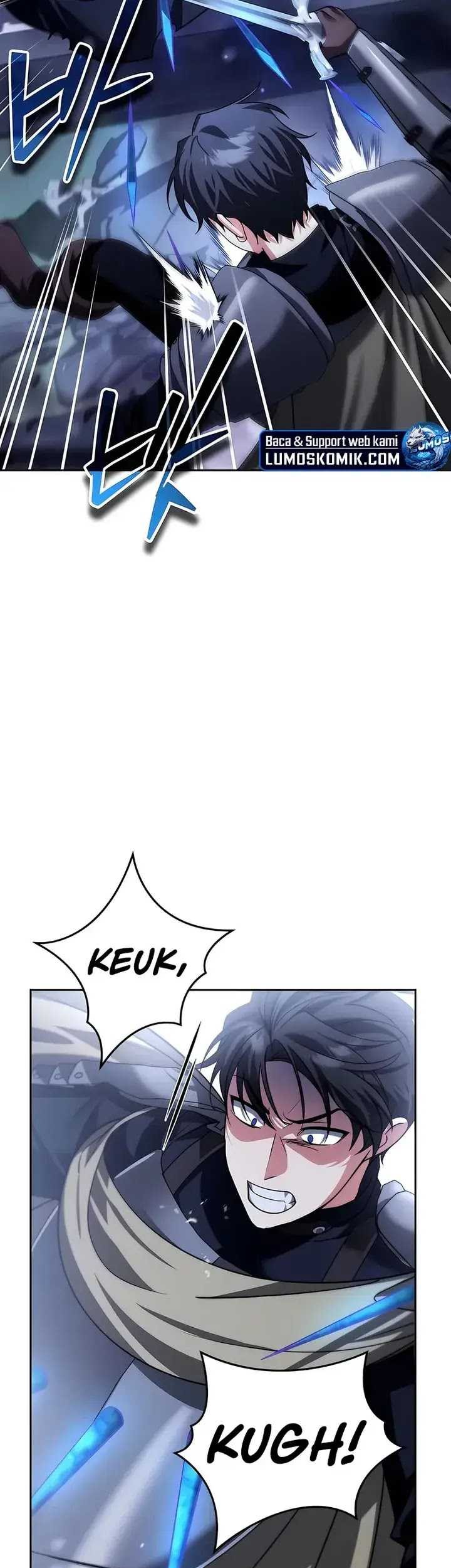 Chapter 30 - halaman 59