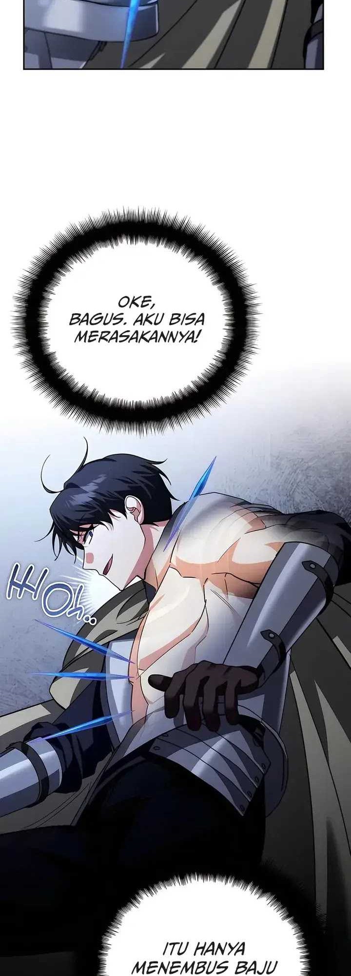 Chapter 30 - halaman 60