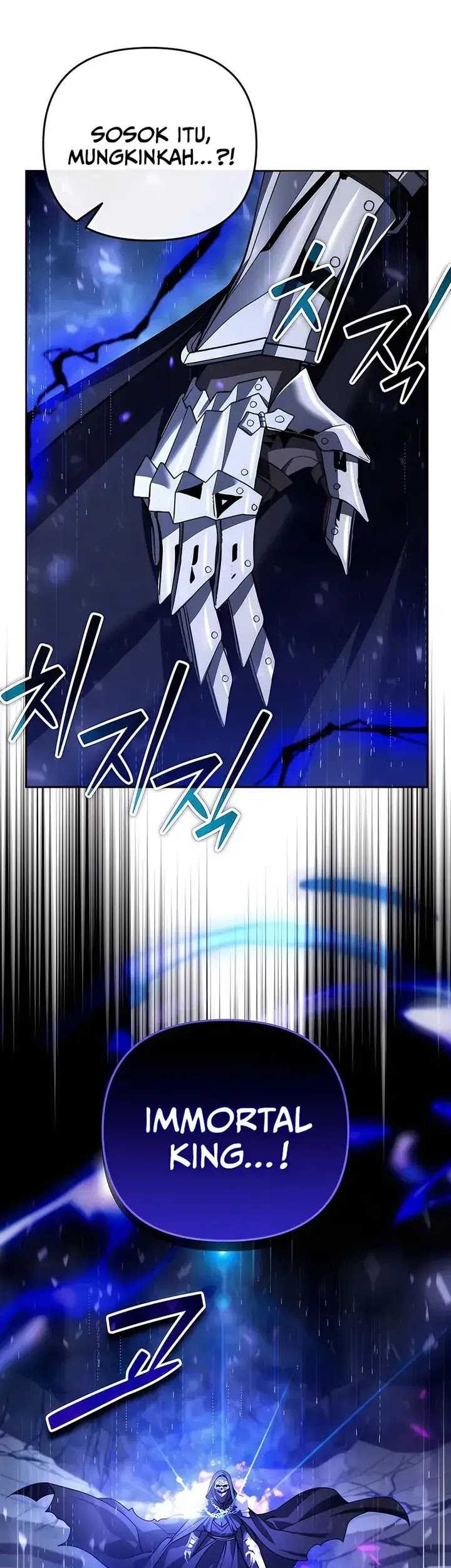 Chapter 30 - halaman 5