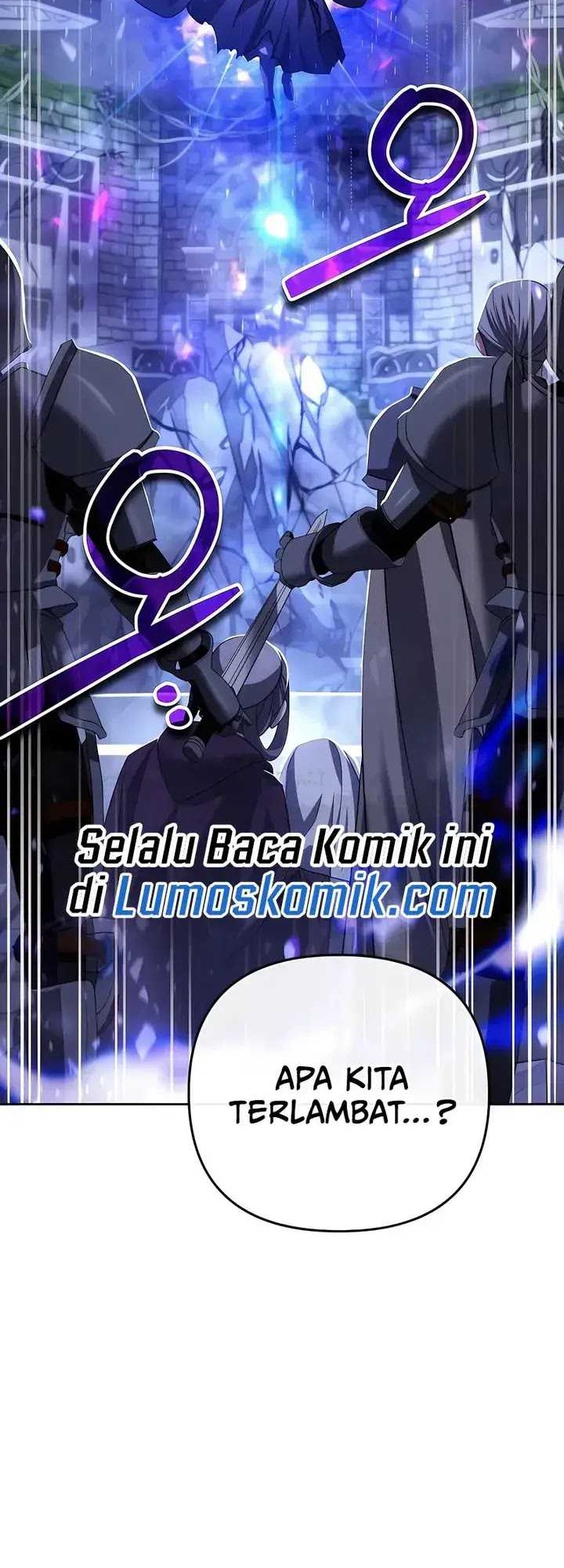 Chapter 30 - halaman 6