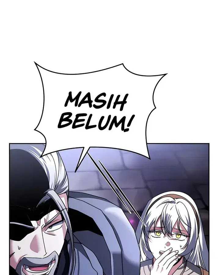 Chapter 30 - halaman 7