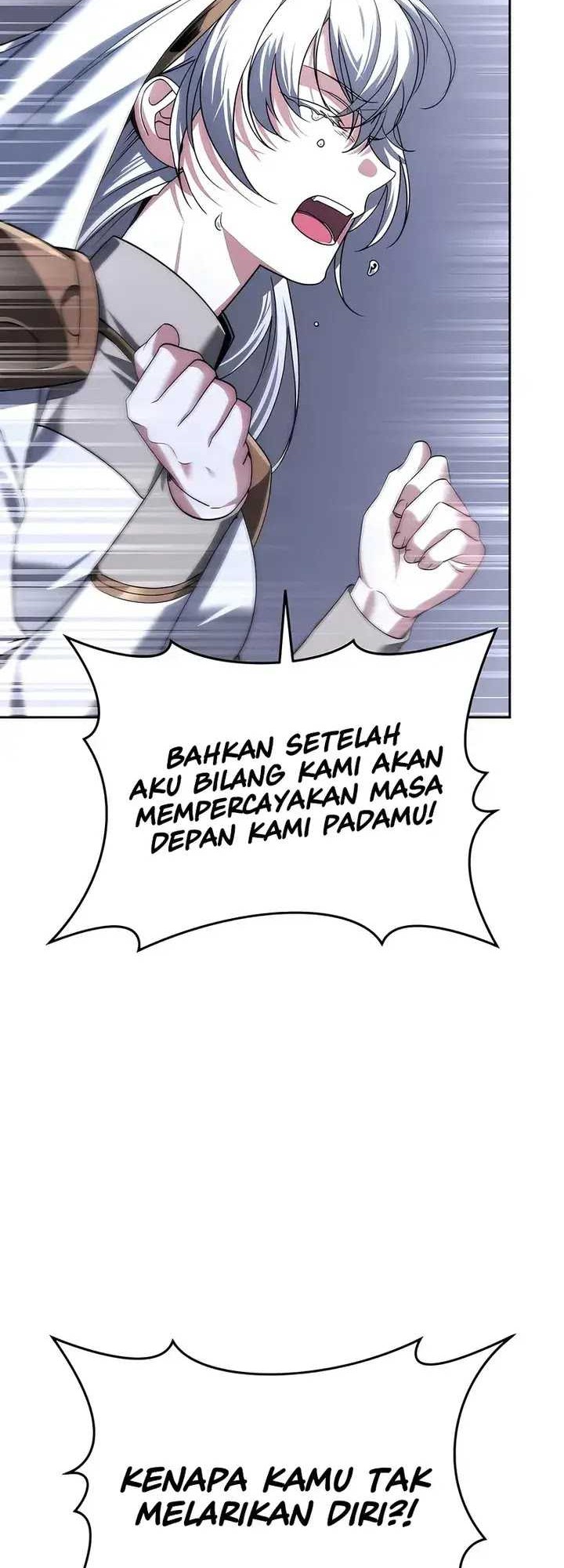 Chapter 30 - halaman 63