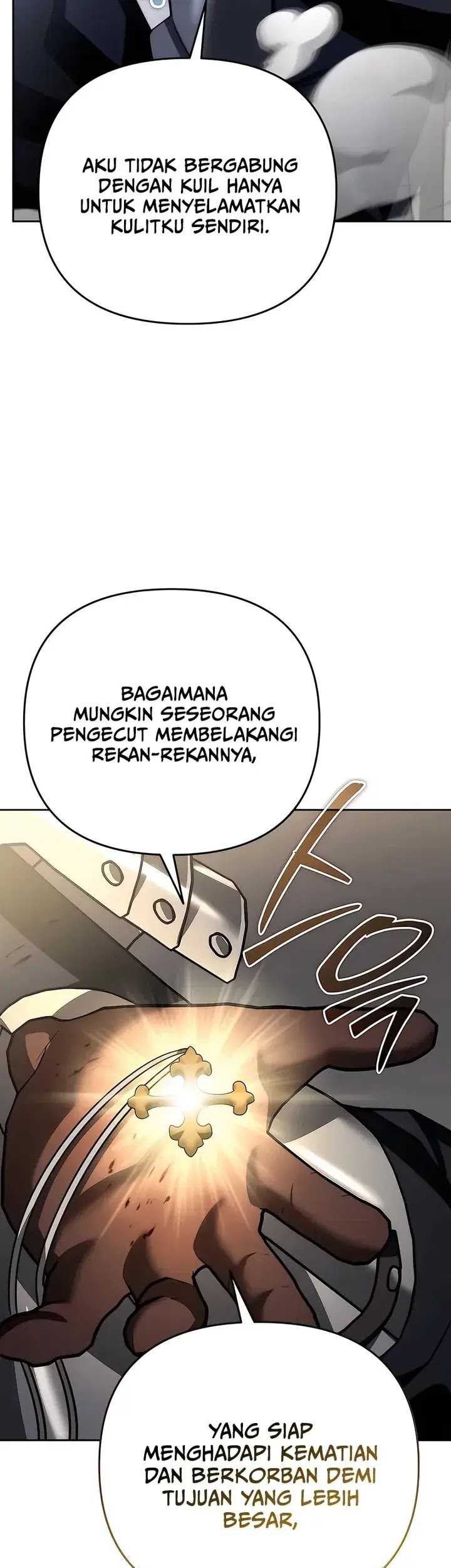 Chapter 30 - halaman 65