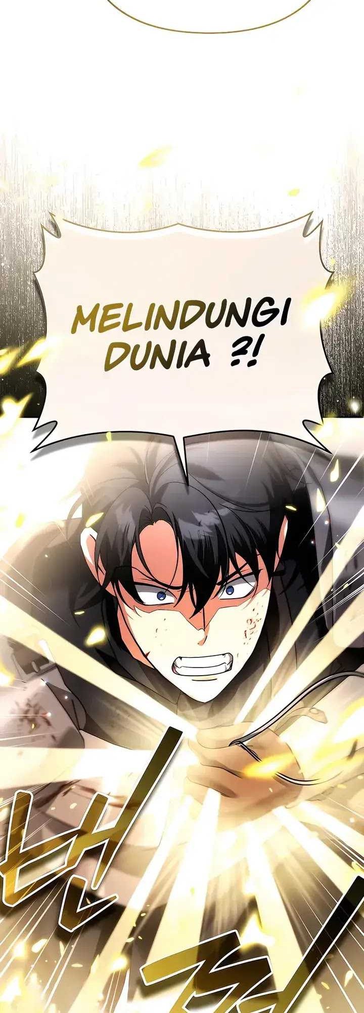 Chapter 30 - halaman 66
