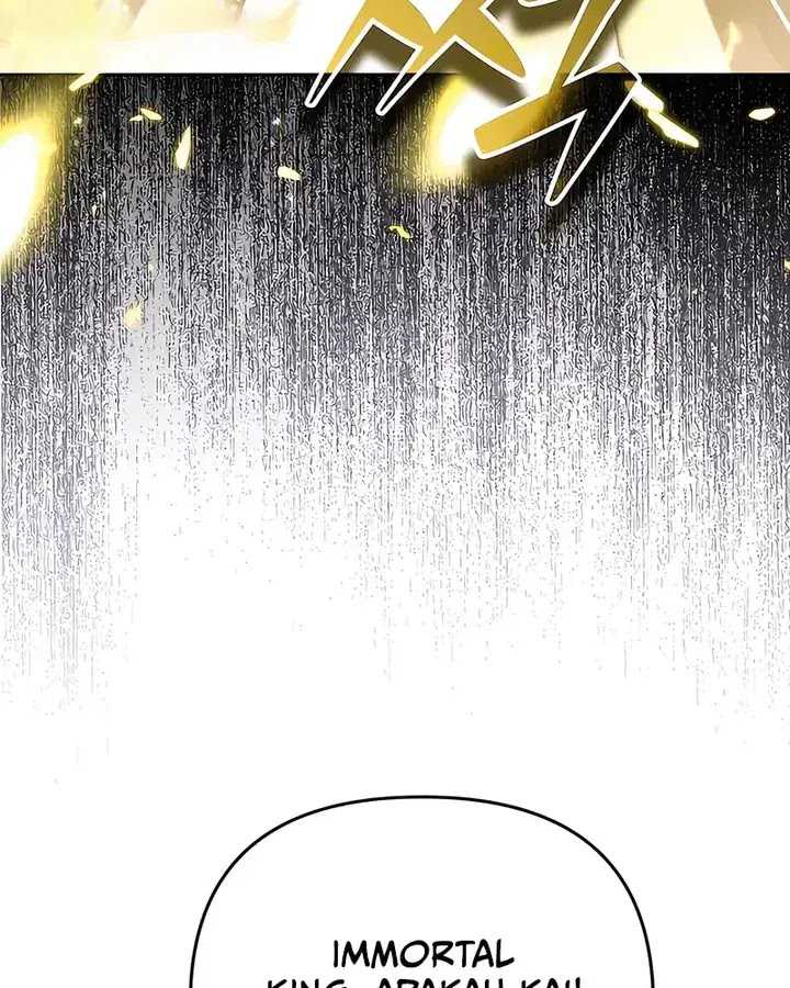 Chapter 30 - halaman 67