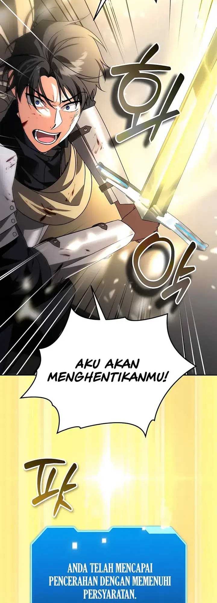 Chapter 30 - halaman 69