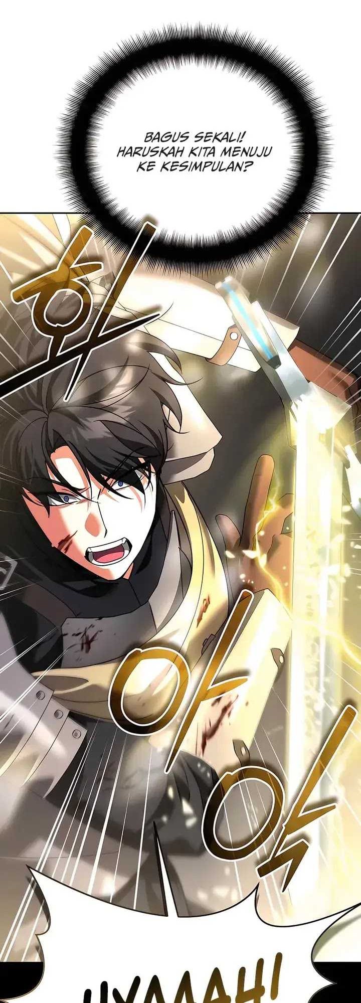 Chapter 30 - halaman 72