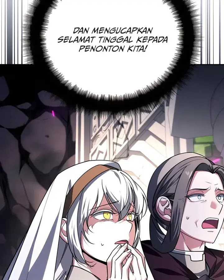 Chapter 30 - halaman 76