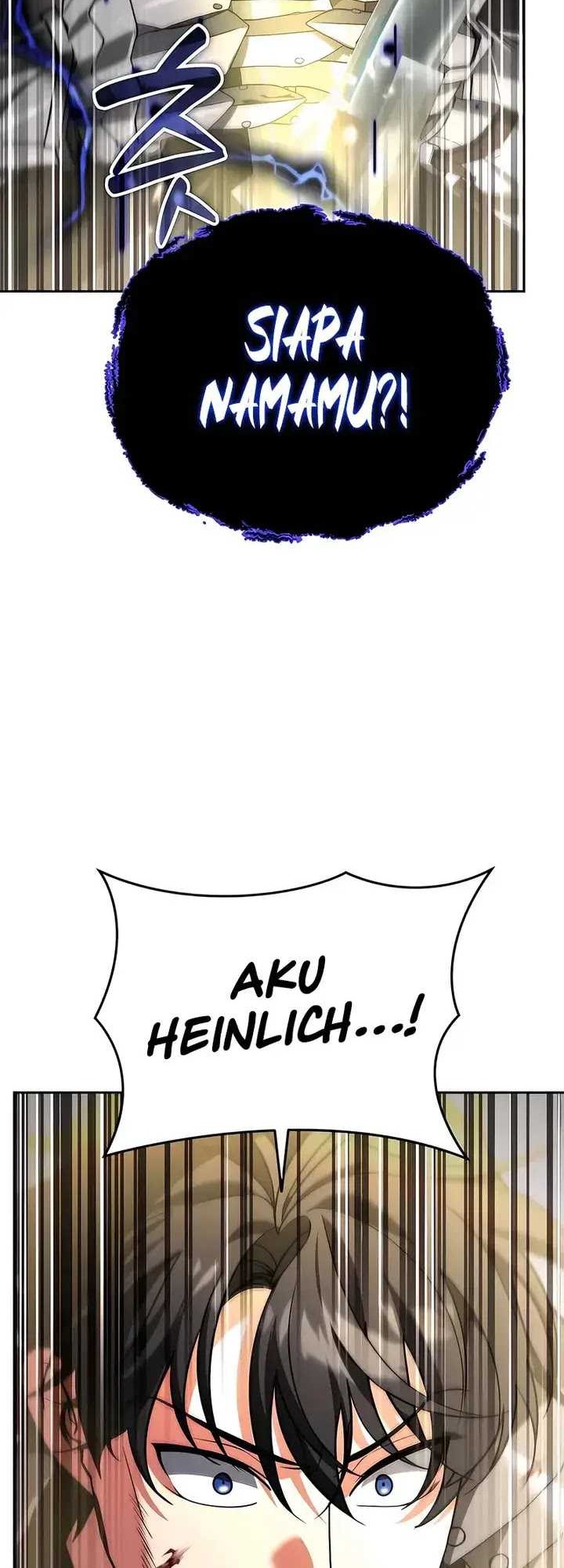 Chapter 30 - halaman 78