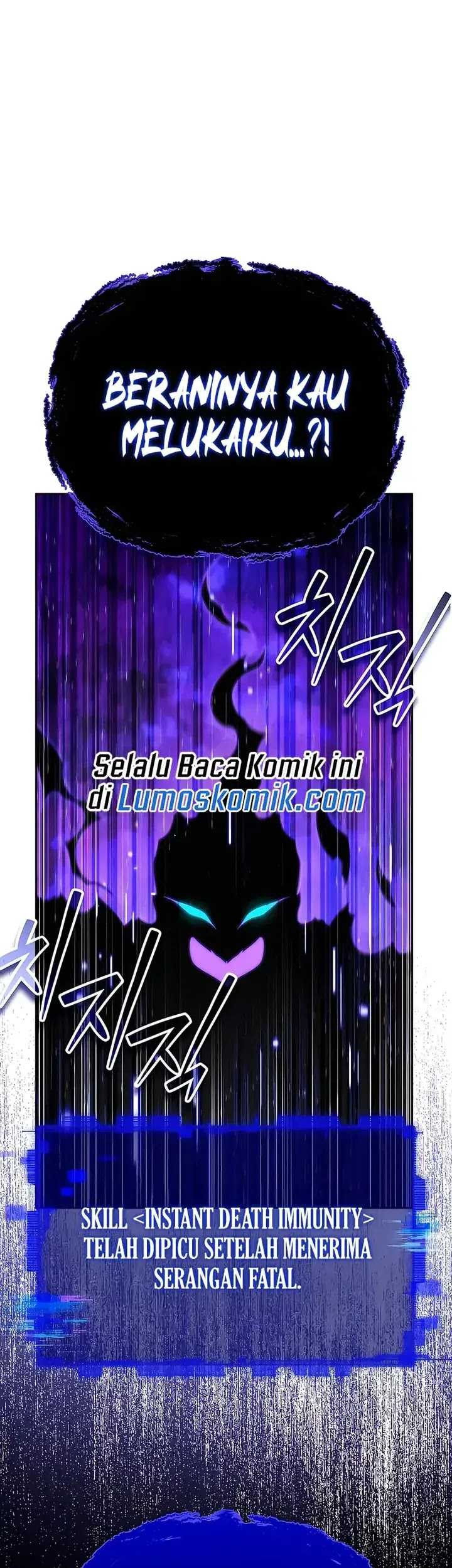 Chapter 30 - halaman 80