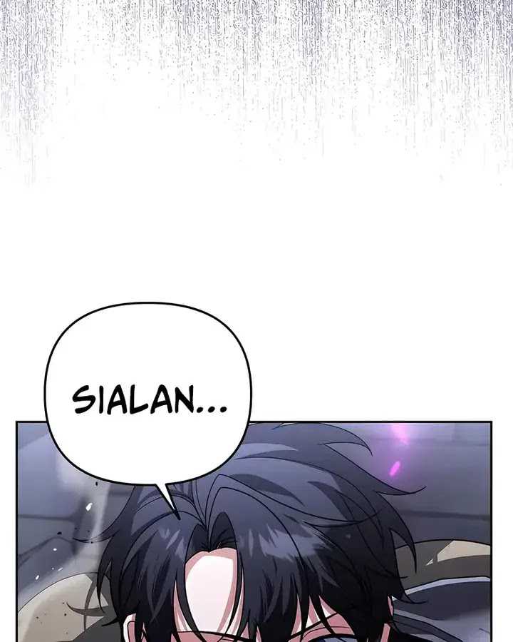 Chapter 30 - halaman 82