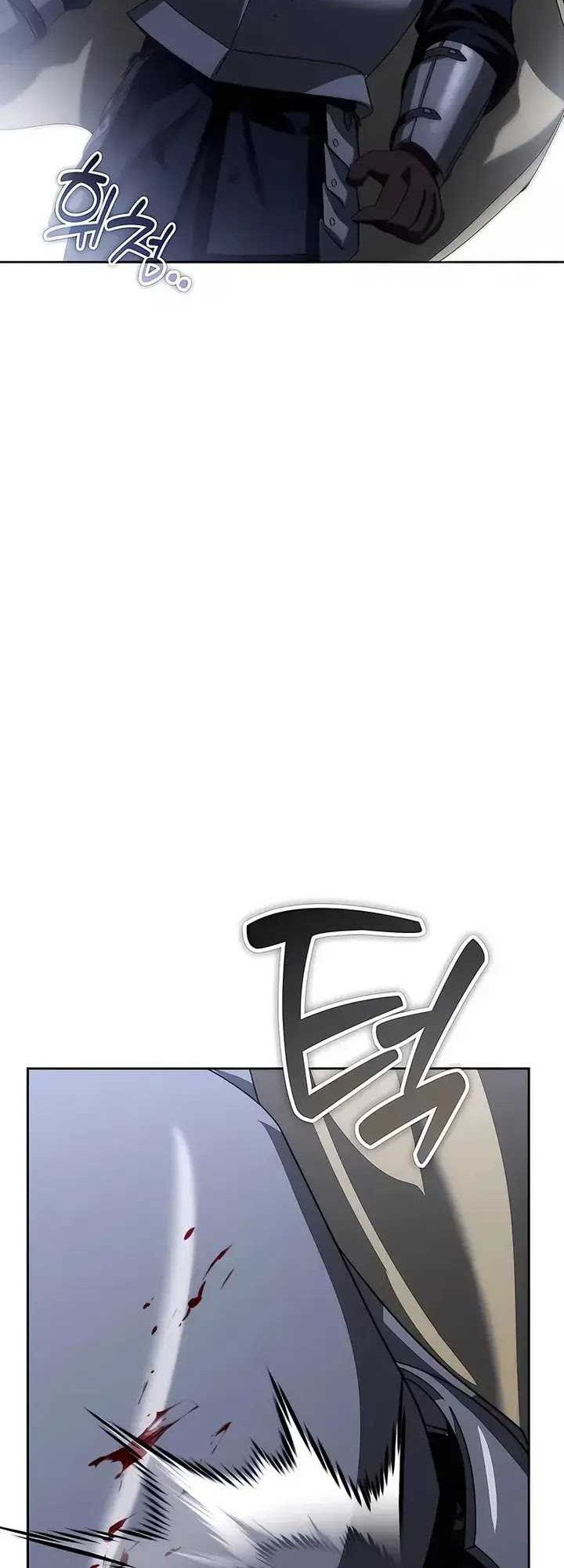 Chapter 30 - halaman 84