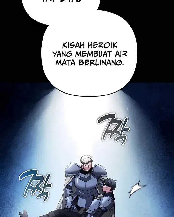 Chapter 30 - halaman 88