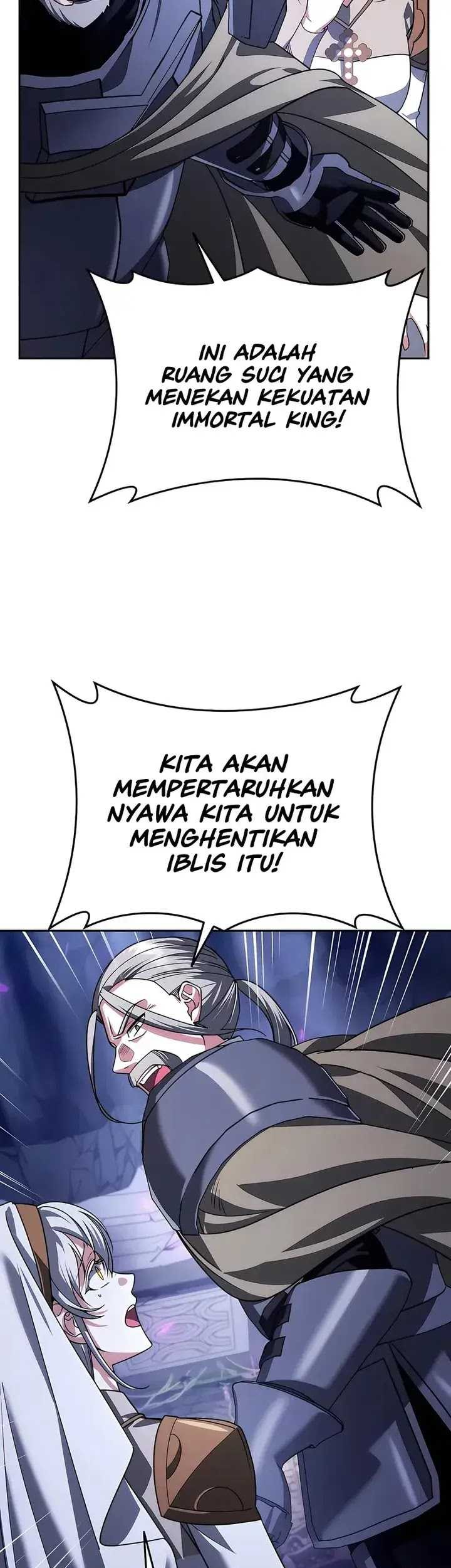 Chapter 30 - halaman 8