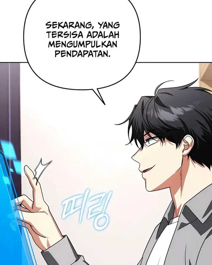 Chapter 30 - halaman 91