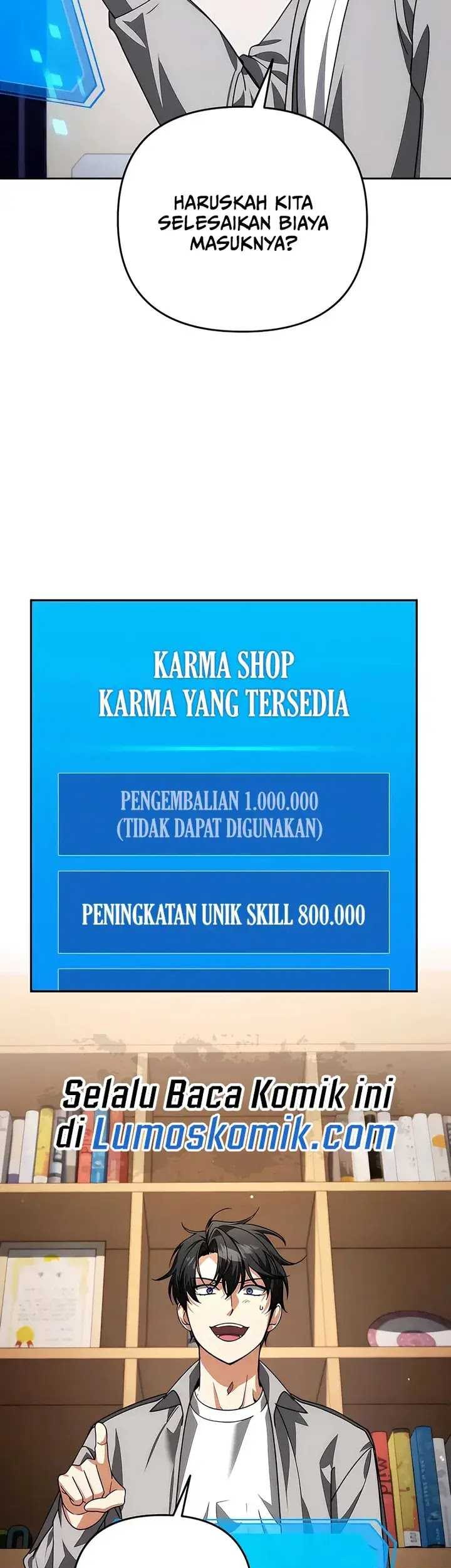 Chapter 30 - halaman 92