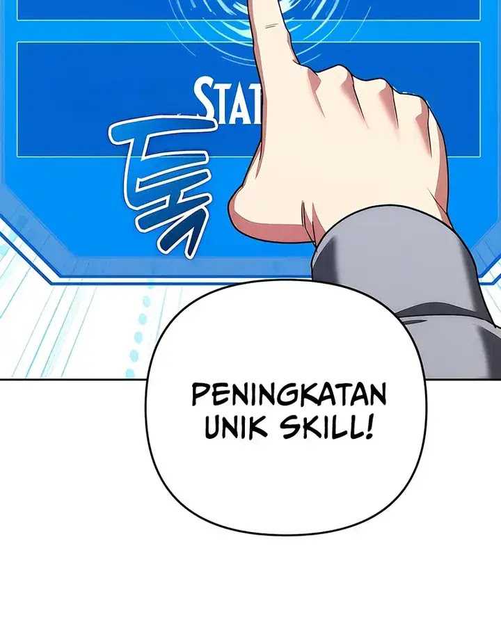 Chapter 30 - halaman 94