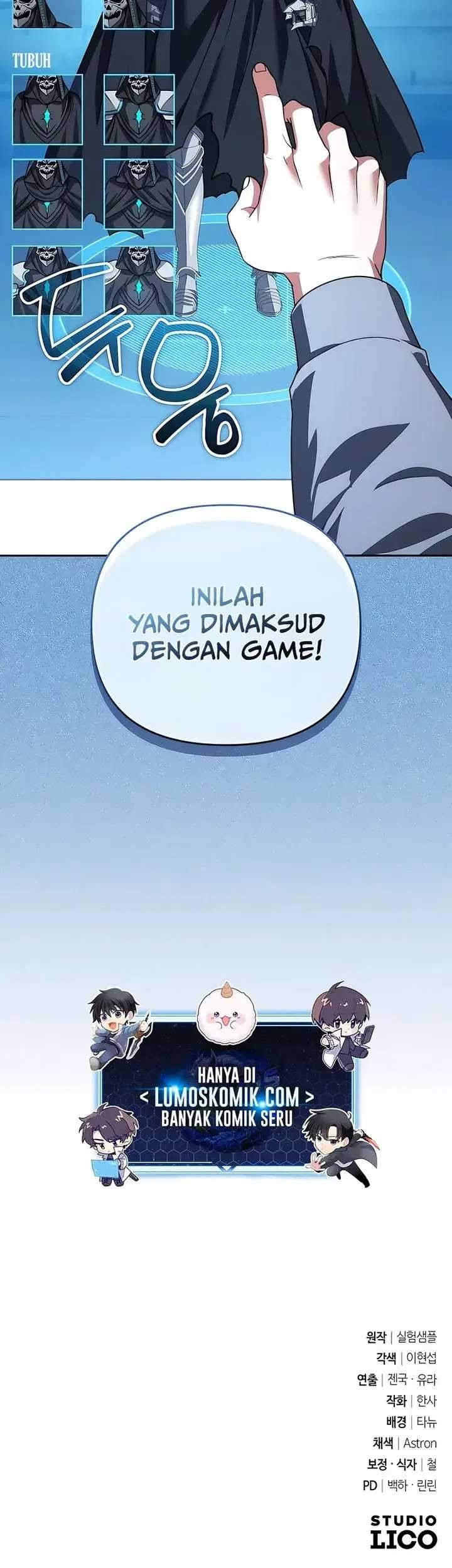 Chapter 30 - halaman 98