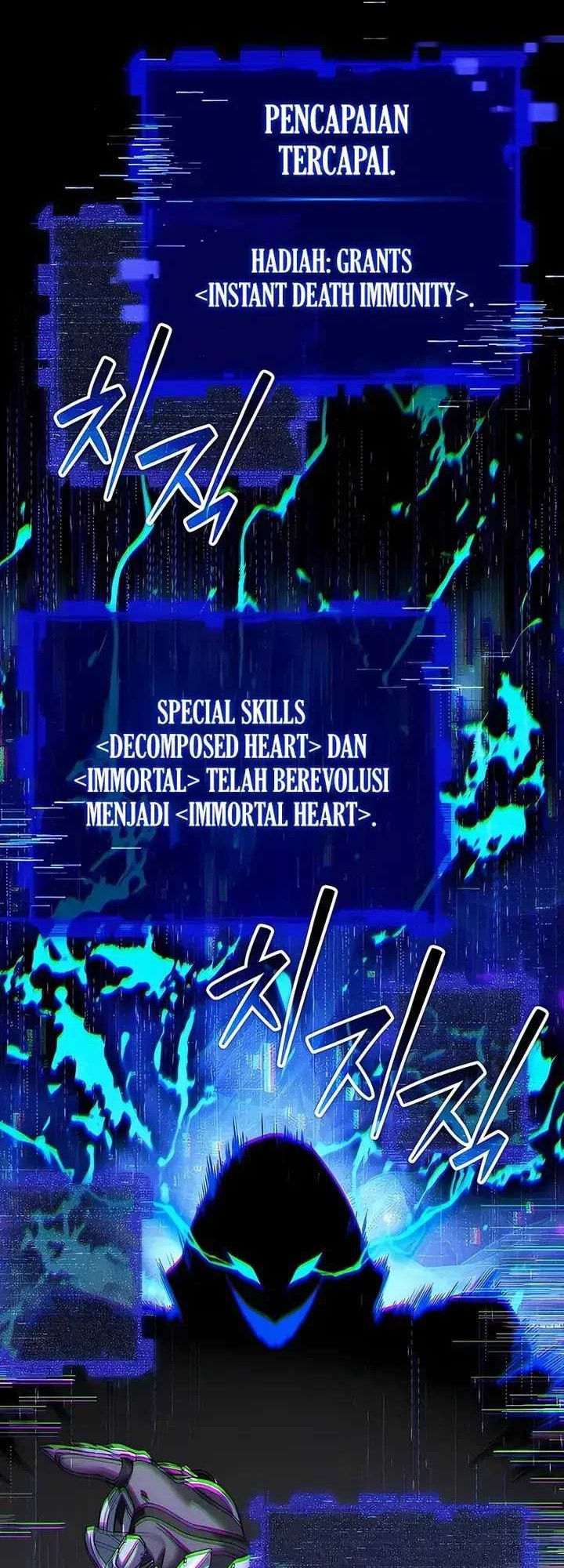 Chapter 30 - halaman 12