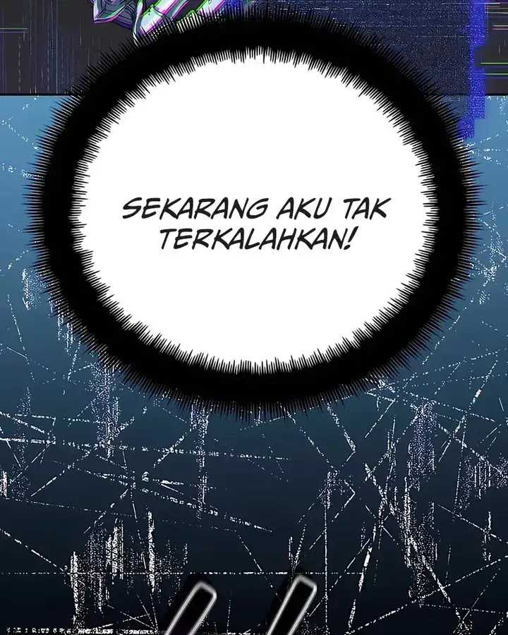 Chapter 30 - halaman 13