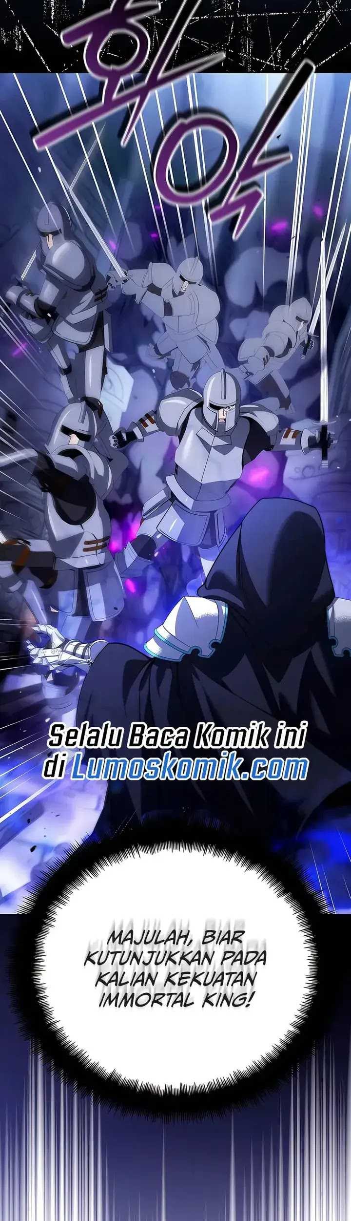 Chapter 30 - halaman 14