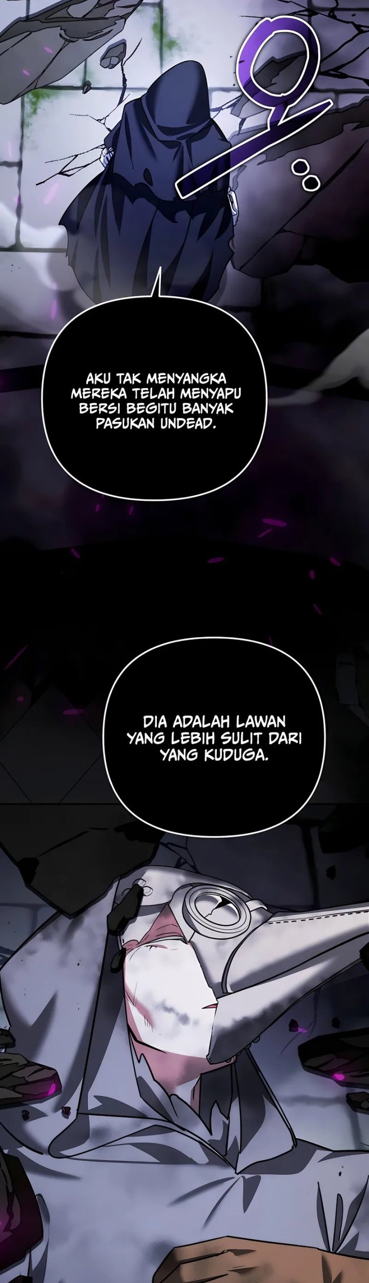 Chapter 29 - halaman 29