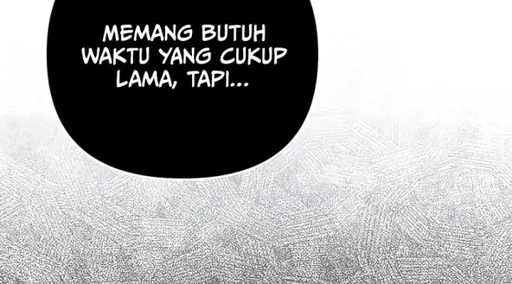 Chapter 29 - halaman 33