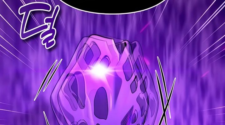 Chapter 29 - halaman 36
