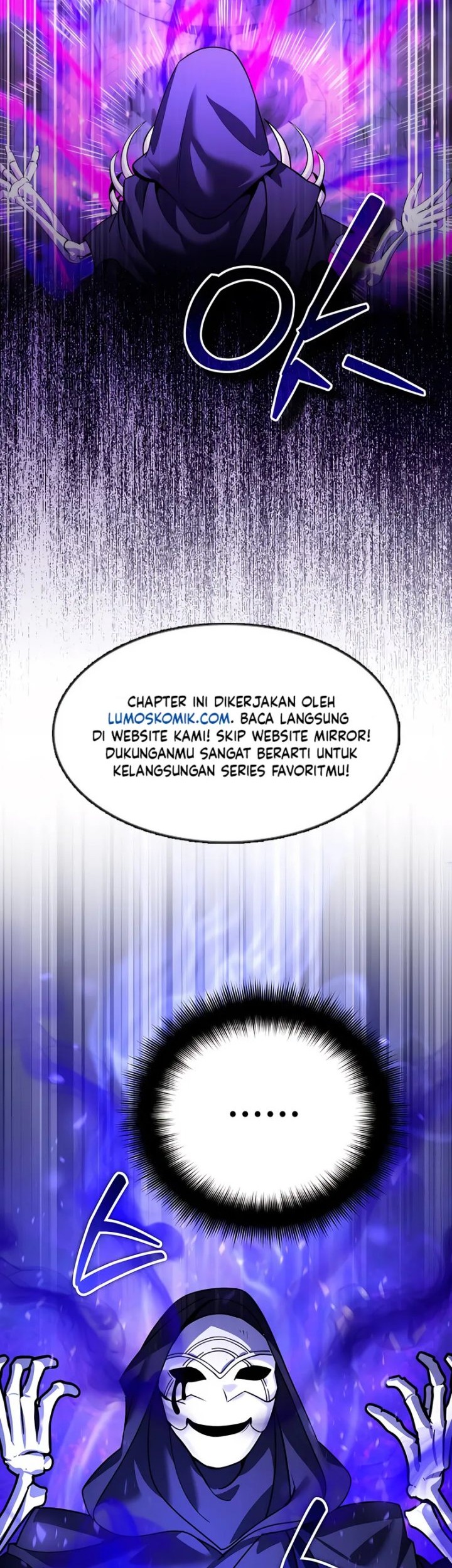 Chapter 29 - halaman 38