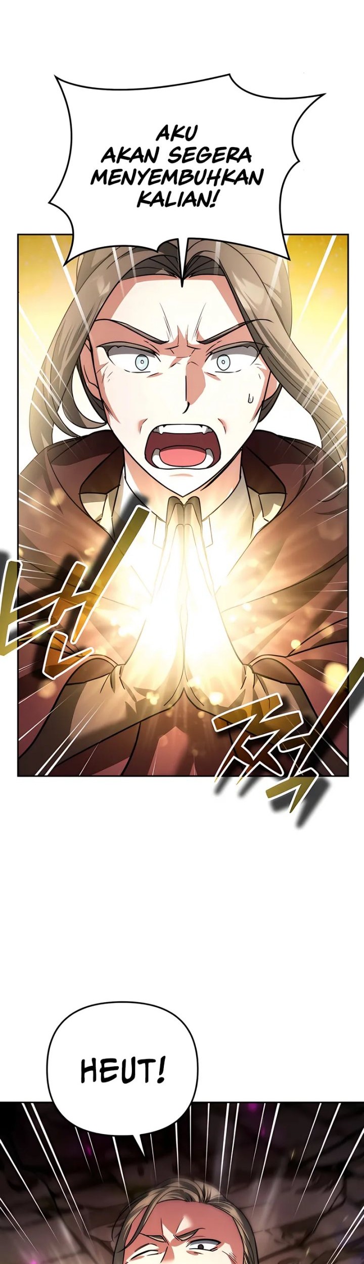Chapter 29 - halaman 47
