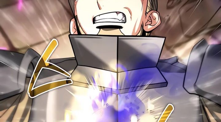 Chapter 29 - halaman 48