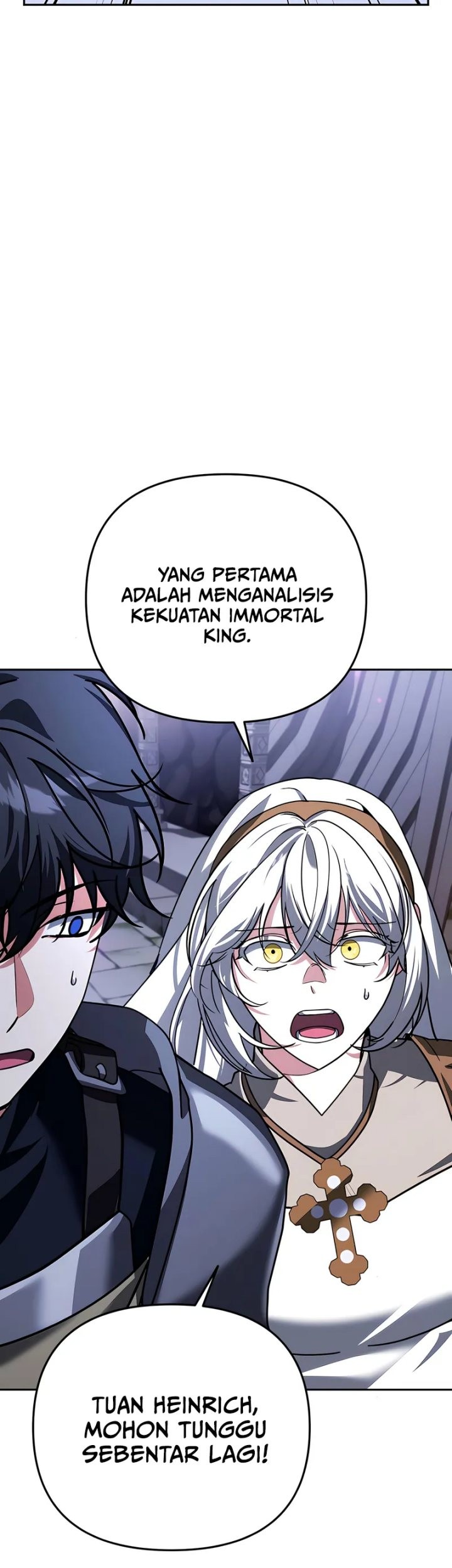 Chapter 29 - halaman 52