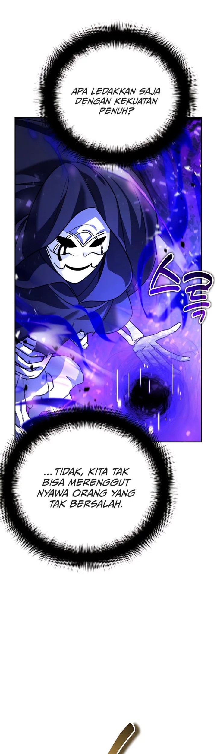 Chapter 29 - halaman 56