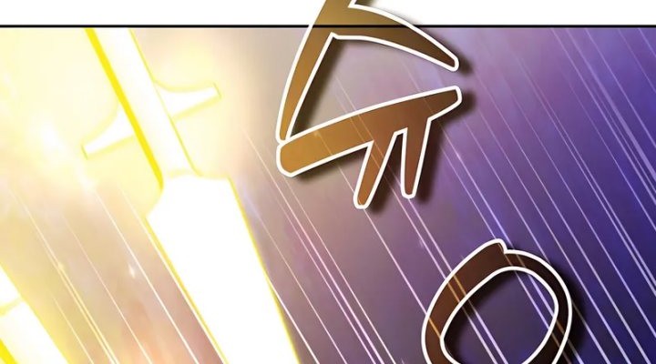 Chapter 29 - halaman 57