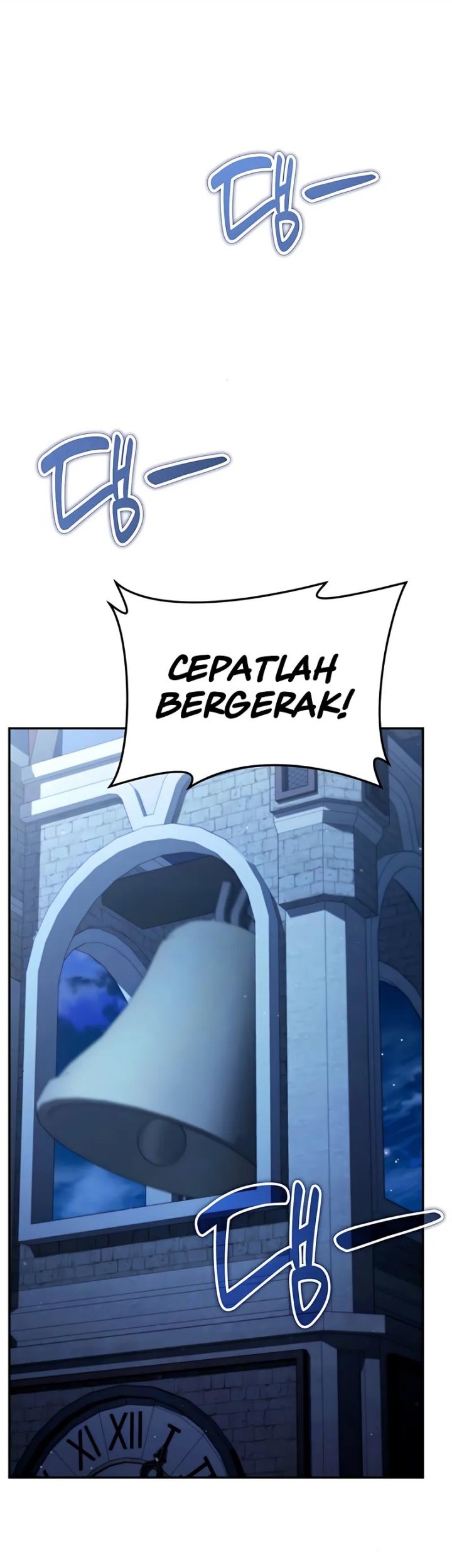 Chapter 29 - halaman 2