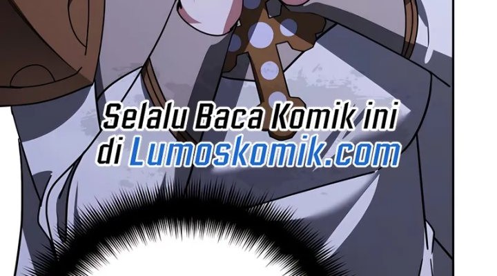Chapter 29 - halaman 60